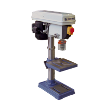 CONTIMAC KOLOMBOORMACHINE CH10 13MM 750MM