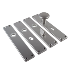 AMI LANGSCHILD 212/41 SL72 F1 AMI LANGSCHILD 212/41 SL72 F1