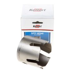 GATZAAG SUPER DIAMETER 76MM