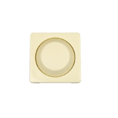ELSO DIMMER KNOP TBV DIMMER