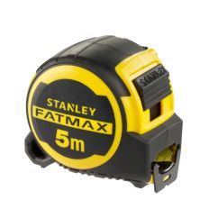FATMAX PRO NG 2.0 ROLBANDMAAT 5M 32MM
