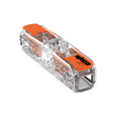 WAGO VERB.LASKLEM 1V 0.2-4MM²