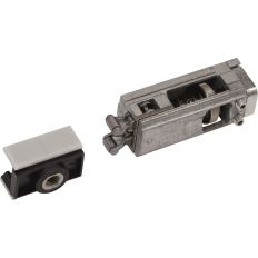 VASTZETEENHEID T.B.V. XEA EN GSR-S CONTUR