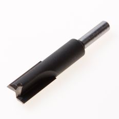 HM GROEFFREES C03 16MM X SCHACHT 8MM HM GROEFFREES C03 16MM X SCHACHT 8MM