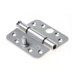 BSW KOGELLAGERSCHARNIER V RD 818 GVC 89 X 89 X 3MM