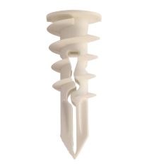 TOGGLER GIPSPLAATPLUG 9.5-15MM SP
