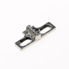 VENT.SLUITPL. 4 STANDEN357964