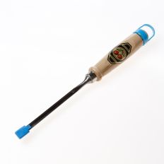 KIRSCHEN HOUTEN STEEKGUTS VOUW BINNEN NR.1481 8 MM