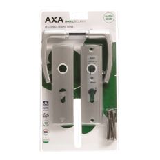 AXA 6670-10-11/BL55