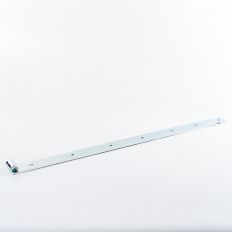 HENG VOOR PEN Ø16 EV-2 800 45X5