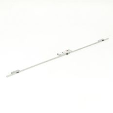 BUVA ERGO-NOMIC-ACHTERDEUR K 65/92S-1772R DRAAIRICHTING3 SKG***®