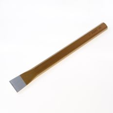 IRONSIDE STEENBEITEL 300MM