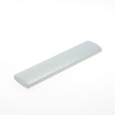 AXA VEILIGHEIDSBUITENSCHILD F1 GEHEEL BLIND 6660-90-11