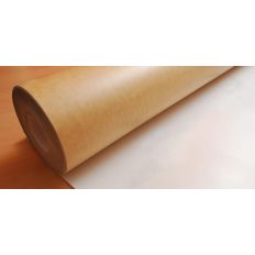 STUCLOPER 2XPE CA.280G W/BRN 125CMX75MTR2