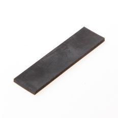 NEOPRENE STEUNBLOKJE 22 X 4 X 100MM