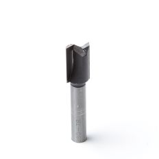 HM GROEFFREES B18 13MM X SCHACHT 8MM HM GROEFFREES B18 13MM X SCHACHT 8MM
