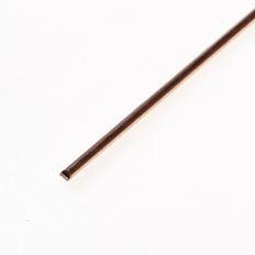 LASDRAAD VERKOPERD DIKTE 3.0MM
