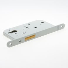 NEMEF CILINDER KASTSLOT TYPE 638/2-KV-60 PC DIN LINKS RECHTS