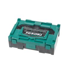 DOPPENSET KRACHT 7DLG BITBOX2