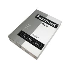 KOPIEERPAPIER A4 HP 80G DOOS 5X500