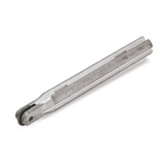 SNIJWIELTJE IN HOUDER Ï 10 MM 01946
