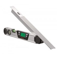 LASERLINER ARCOMASTER 40 HOEKMETER 075.130A