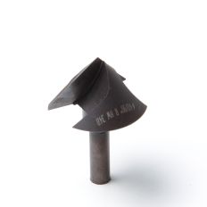 HM V-GROEFFREES D14 40MM X SCHACHT 8MM HM V-GROEFFREES D14 40MM X SCHACHT 8MM