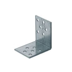 GB VERSTERKINGSHOEK SENDZIMIR VERZINKT 50 X 50MM 82453