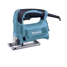 MAKITA DECOUPEERZAAG 230V 4329K