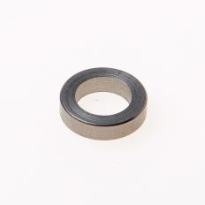 AXA TUSSENRING KOGELPOMEL RVS 1200-95-81