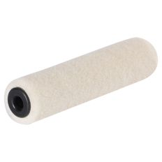 COPENHAGEN GOLD PARKETLAKROL 10CM