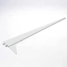 FIPRO STEUN TYPE 4050 WIT 55CM