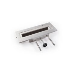 GEZE FREESMAL TBV ACTIVE STOP INBOUW