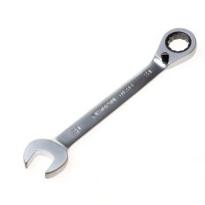 FIXMAN RATELSLEUTEL 21MM
