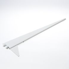 FIPRO STEUN TYPE 4050 WIT 50CM