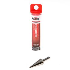 PLAATBOOR HSS 3-14MM PLAATBOOR HSS 3-14MM