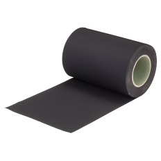 PREMIUMFOL EPDM 0,10 X 20 M X 0,75 MM