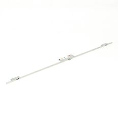 BUVA ERGO-NOMIC-ACHTERDEUR K 65/92S-1772R DRAAIRICHTING4 SKG***®