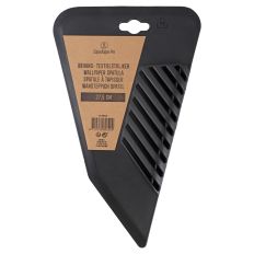 COPENHAGEN PRO STRIJKER BEHANG / TEXTIEL, 27,5 CM