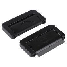 COPENHAGEN PRO TORNMESJE(2 STUKS)