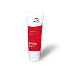 DREUMEX HANDVERZORGING NATURAL CARE TUBE 250ML