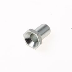 MACO HS-STEUNNOK TBV GREEP HS150-400 357004