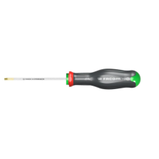 FACOM SCHROEVENDRAAIER PROTWIST TAMPER TORX 10X75 10
