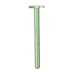PROXXON CILINDERFREES Ø 3 MM, 2 ST