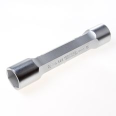 GEDORE PIJPSLEUTEL 626 30 X 32 MM