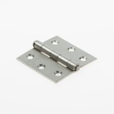 AXA SCHARNIER RVS 63 X 63MM 1103-23-83/E