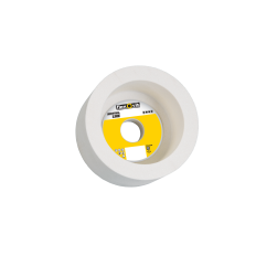 FLEXOVIT SLIJPSTEEN K100 150 X 40 X 15MM