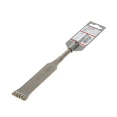 PATENTVOEGBEITEL SDS-PLUS 32 X 195MM