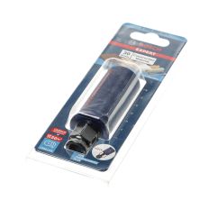 GATZAAG PC CONSTR. MATERIAL 30MM