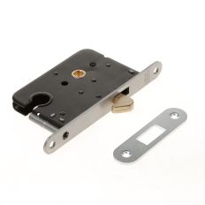 MAUER SCHUIFDEURSLOT PC55 1500/50 ROESTVASTSTAAL MAUER SCHUIFDEURSLOT PC55 1500/50 ROESTVASTSTAAL